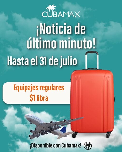 promocion