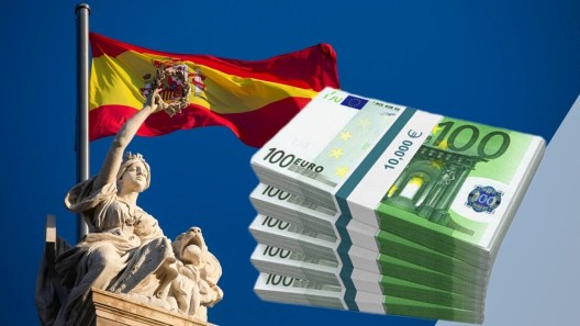 Ayuda económica a cubanos con nacionalidad española: lo que necesitas saber