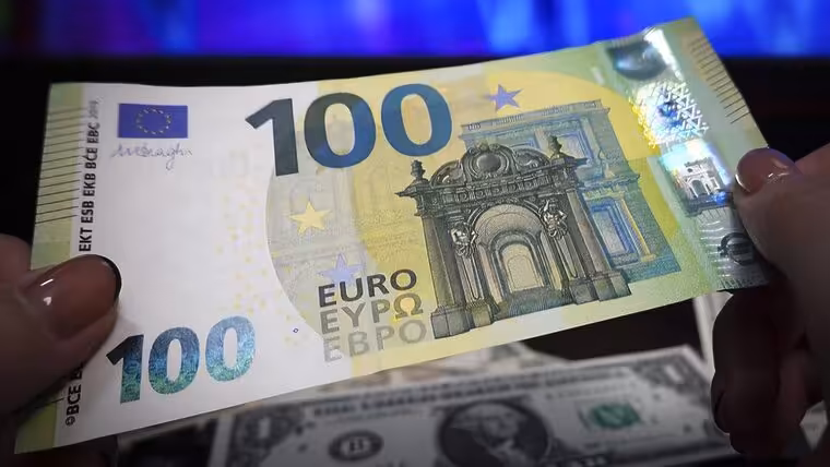 Tasas de cambio: Gran caída hoy en el mercado informal cubano