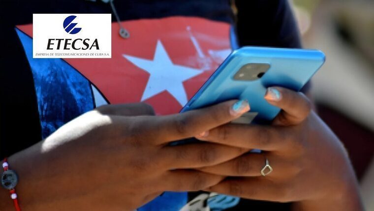 “Etecsa se desconecta» de la realidad: También desde la prensa oficial llegan las críticas