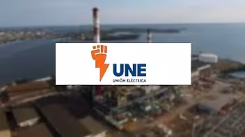 El cuartico sigue igualito en julio: pronóstico de apagones para hoy en Cuba