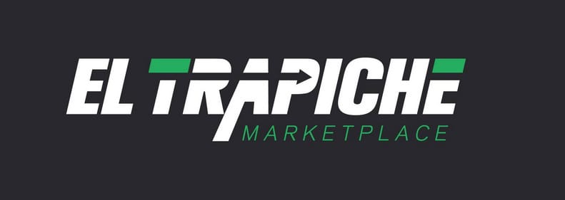 El Trapiche Marketplace