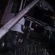 accidente pinar