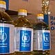 aceite donacion rusia