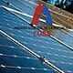 aduana cuba paneles solares