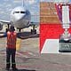 aeropuerto american airlines cuba