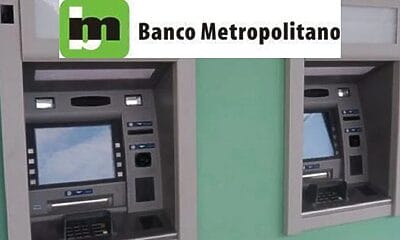 banco metropolitano ticket cuba