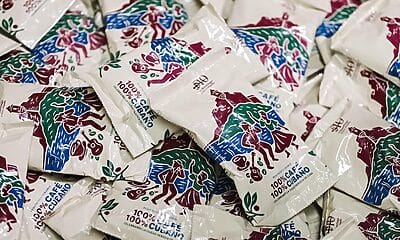 cafe cubano moneda nacional