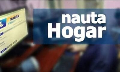 cambios nauta hogar 2025