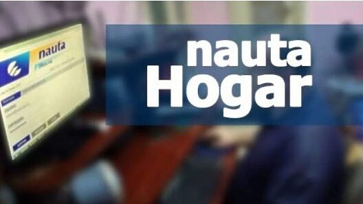 Anuncian cambios de ETECSA para el Nauta Hogar desde esta fecha