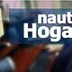 cambios nauta hogar 2025