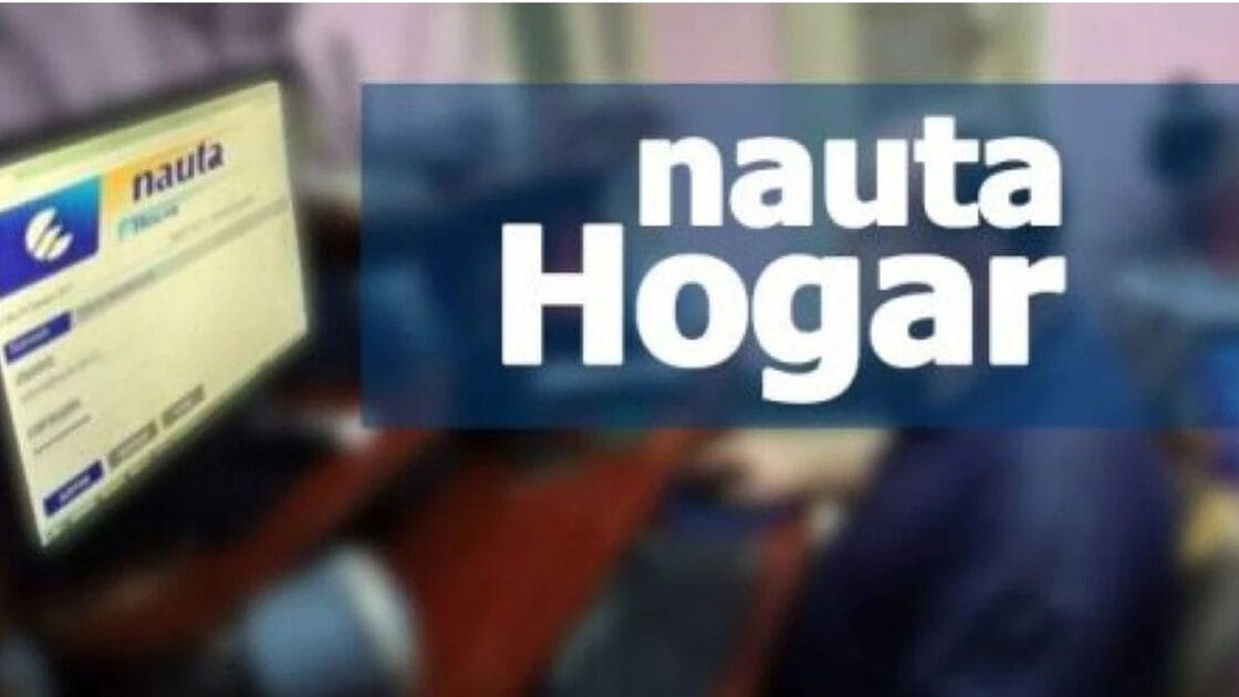 cambios nauta hogar 2025