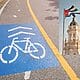 ciclovias habana cuba