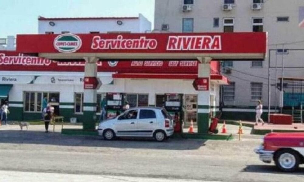 pagos cimex servicentros