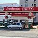 pagos cimex servicentros