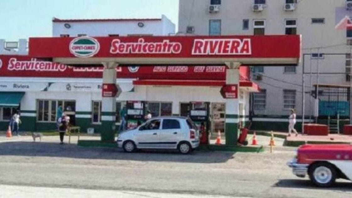pagos cimex servicentros
