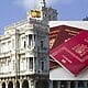 ciudadanía española consulado cuba