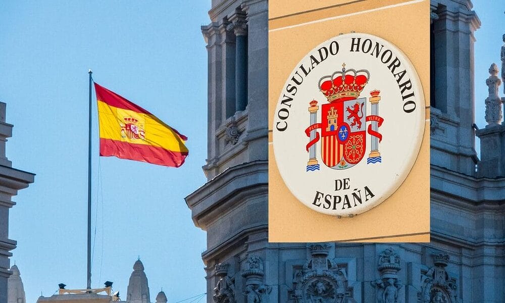 consulado españa cuba