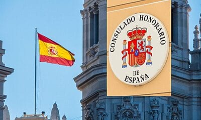 consulado españa cuba