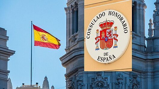 España abrirá un nuevo Consulado General en Cuba como parte de su estrategia de mejora consular
