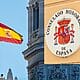 consulado españa cuba