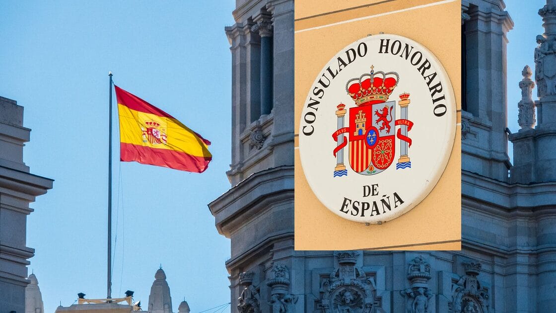 consulado españa cuba