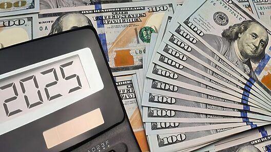 ¿Pagos del IRS esta semana? Esto es lo que debes saber si esperas tu dinero en junio