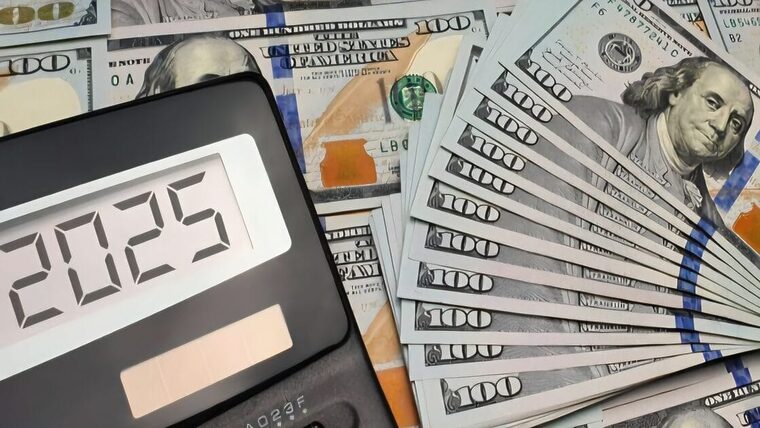 ¿Pagos del IRS esta semana? Esto es lo que debes saber si esperas tu dinero en junio