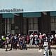 crisis efectivo bancos cubanos