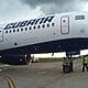 cubana aviacion
