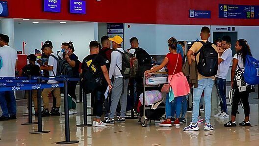 Nuevos requisitos para viajar a Cuba desde este 1 de julio de 2025: ¿Quiénes en Estados Unidos deberán obtener una visa por 50 dólares?