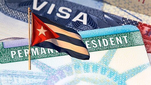 USCIS obligará a solicitantes de Green Card a regresar a su país