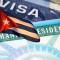 Cubanos y el bombo 2027: ¿quiénes sí podrían participar?