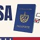cubanos sin visado estados unidos a quienes afecta