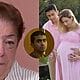 derek rosa madre asesinato abuela miami cubanos