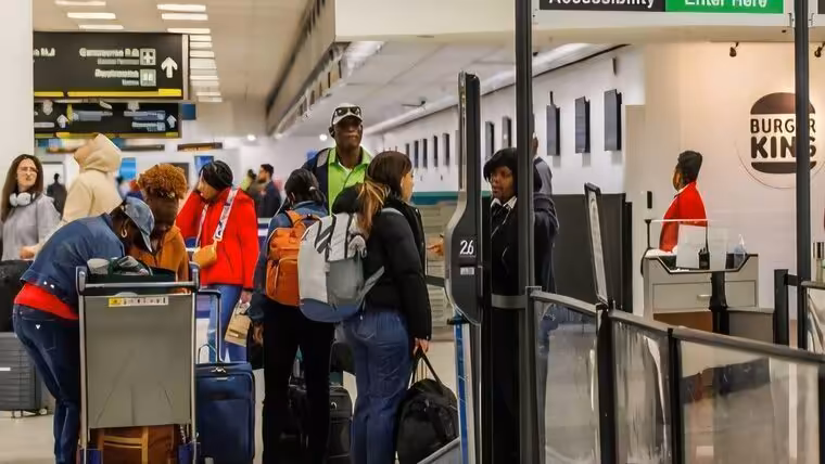 No podrás viajar a Cuba desde este 1 de julio de 2025 si no cumples este nuevo requisito y pagas 50 dólares