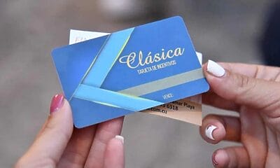 descuentos envios dinero cuba