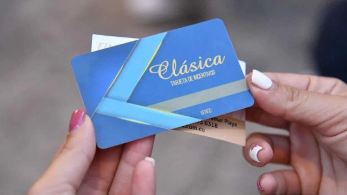 descuentos envios dinero cuba