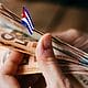 precio divisas cuba dolar euro toque