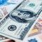 Nueva caída del dólar y el euro en Cuba: así abre hoy el mercado informal