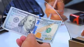 dolar precio pesos cubanos