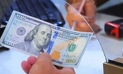 dolar precio pesos cubanos