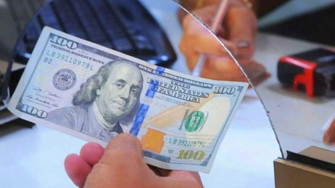 dolar precio pesos cubanos