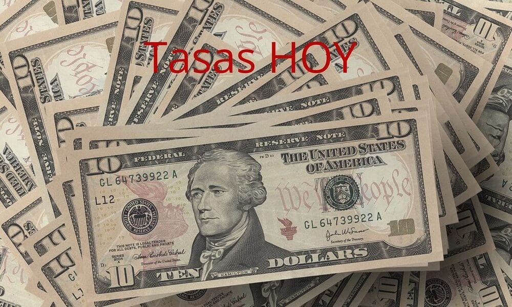 dolar divisas en Cuba hoy