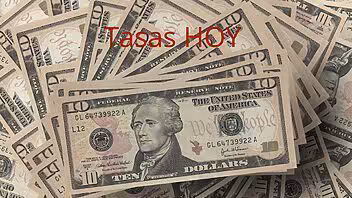 dolar divisas en Cuba hoy