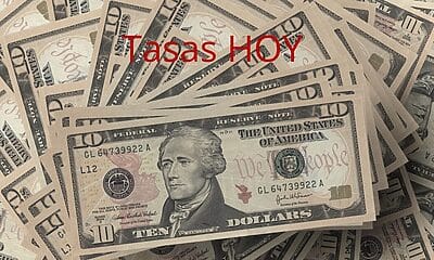 dolar divisas en Cuba hoy