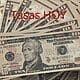 dolar divisas en Cuba hoy