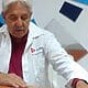 duran virus cuba