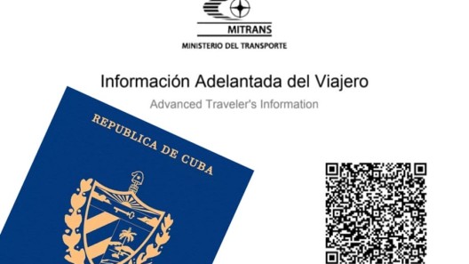 Documento obligatorio para viajar a Cuba desde Miami: sin él no podrás entrar