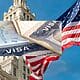 embajadas visas estados unidos